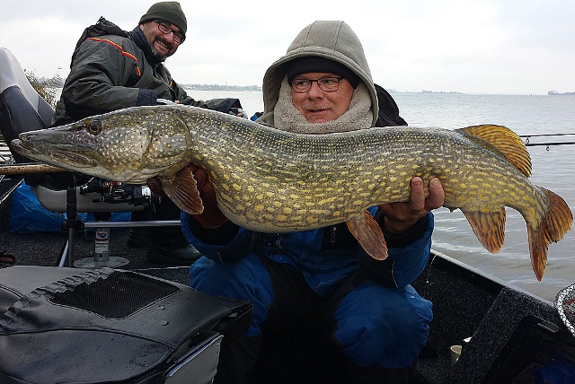 Złów i wypuść - www.catchandrelease.pl - Catch & Release