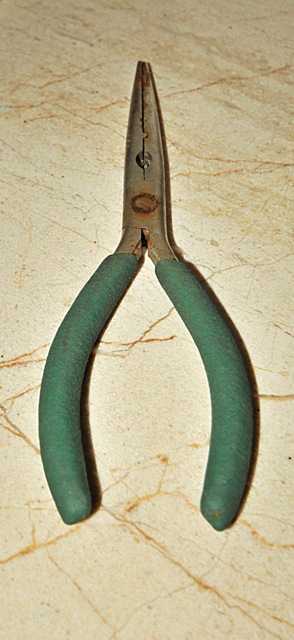 Catch and release - www.catchandrelease.pl - Złów i wypuść