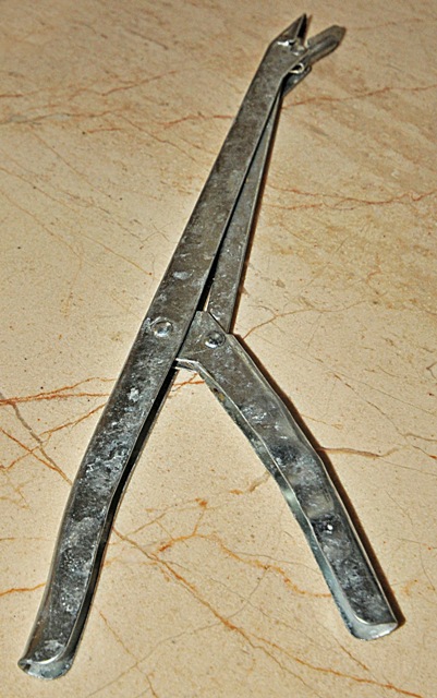 Catch and release - www.catchandrelease.pl - Złów i wypuść