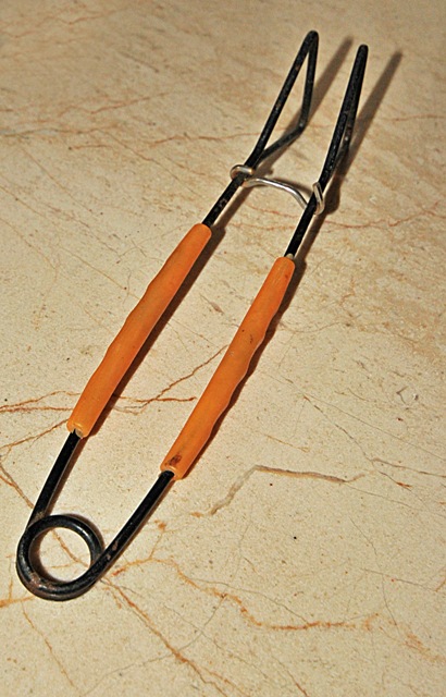 Catch and release - www.catchandrelease.pl - Złów i wypuść