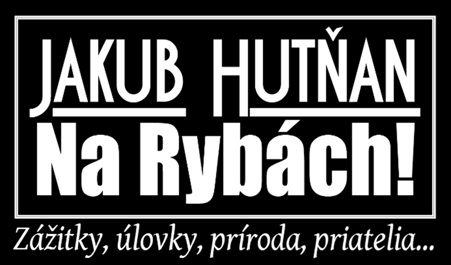 banner - jakub hutłan